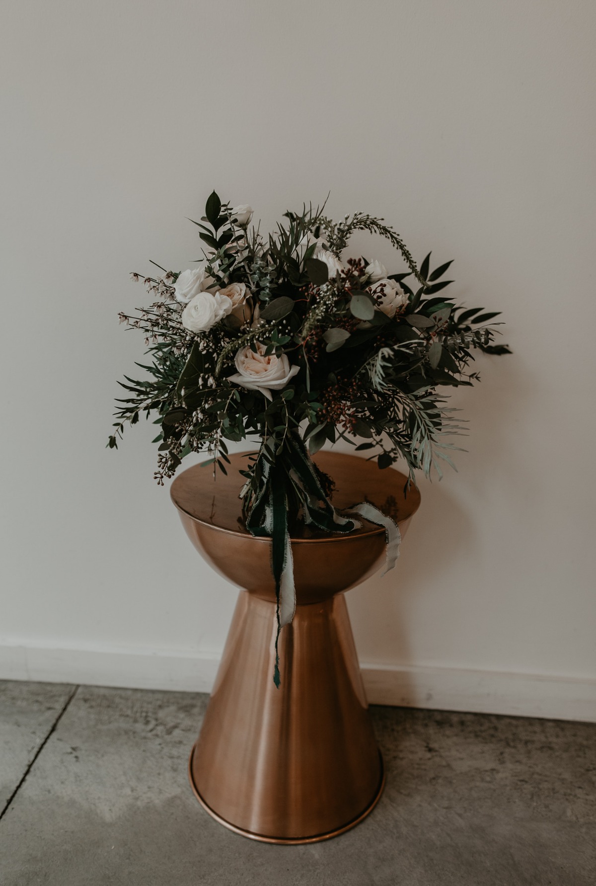 bouquet-2-of-4