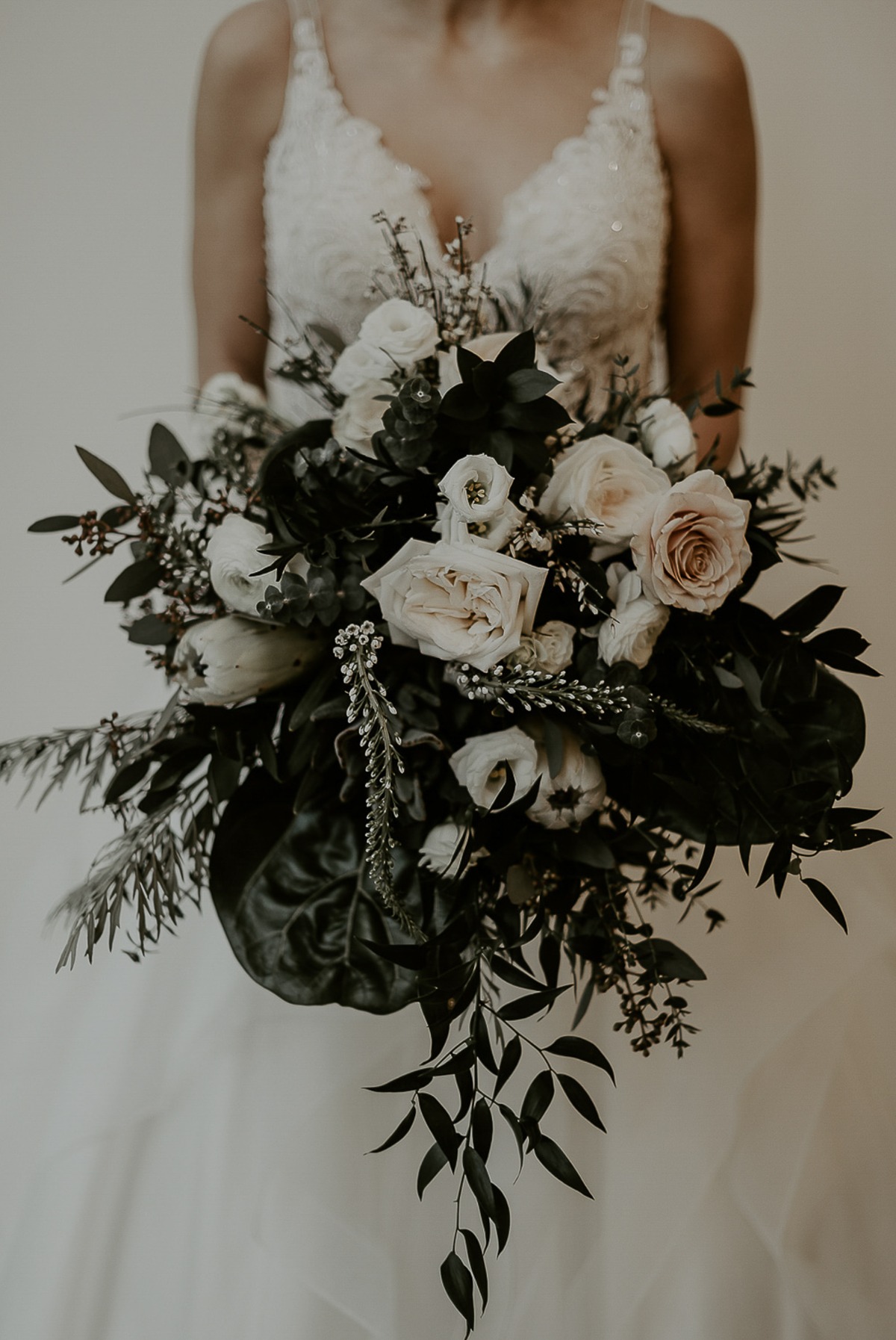 bouquet-3-of-4