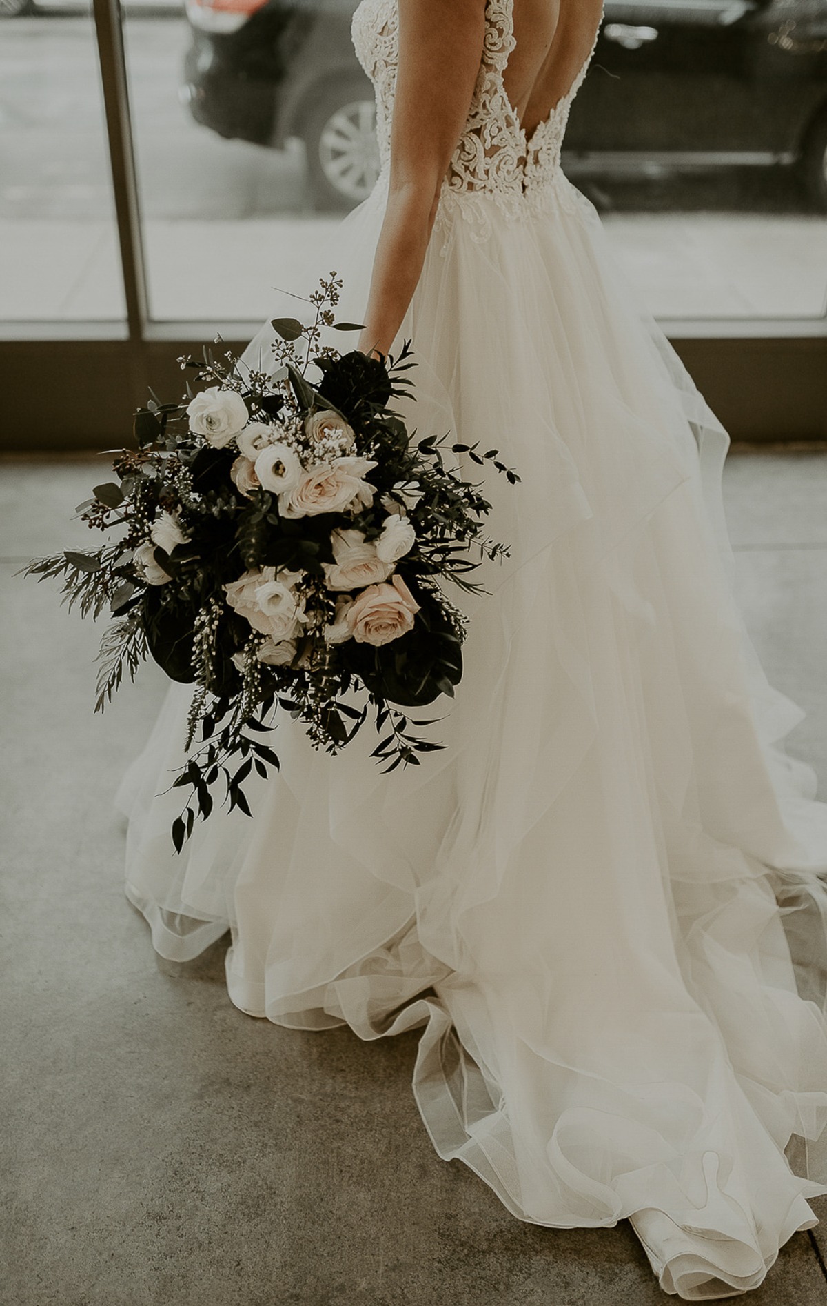 bouquet-4-of-4