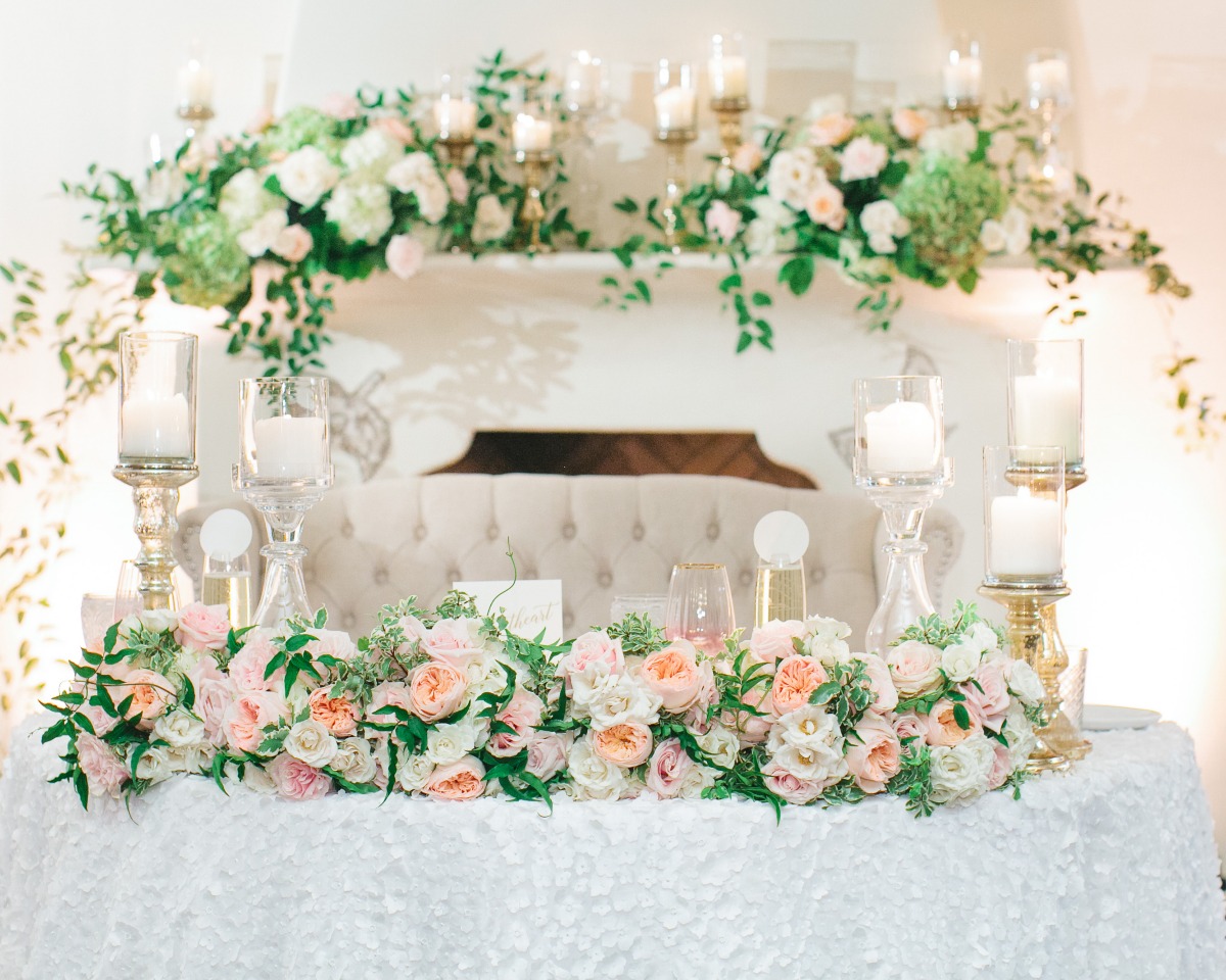 bowmanwedding-1001