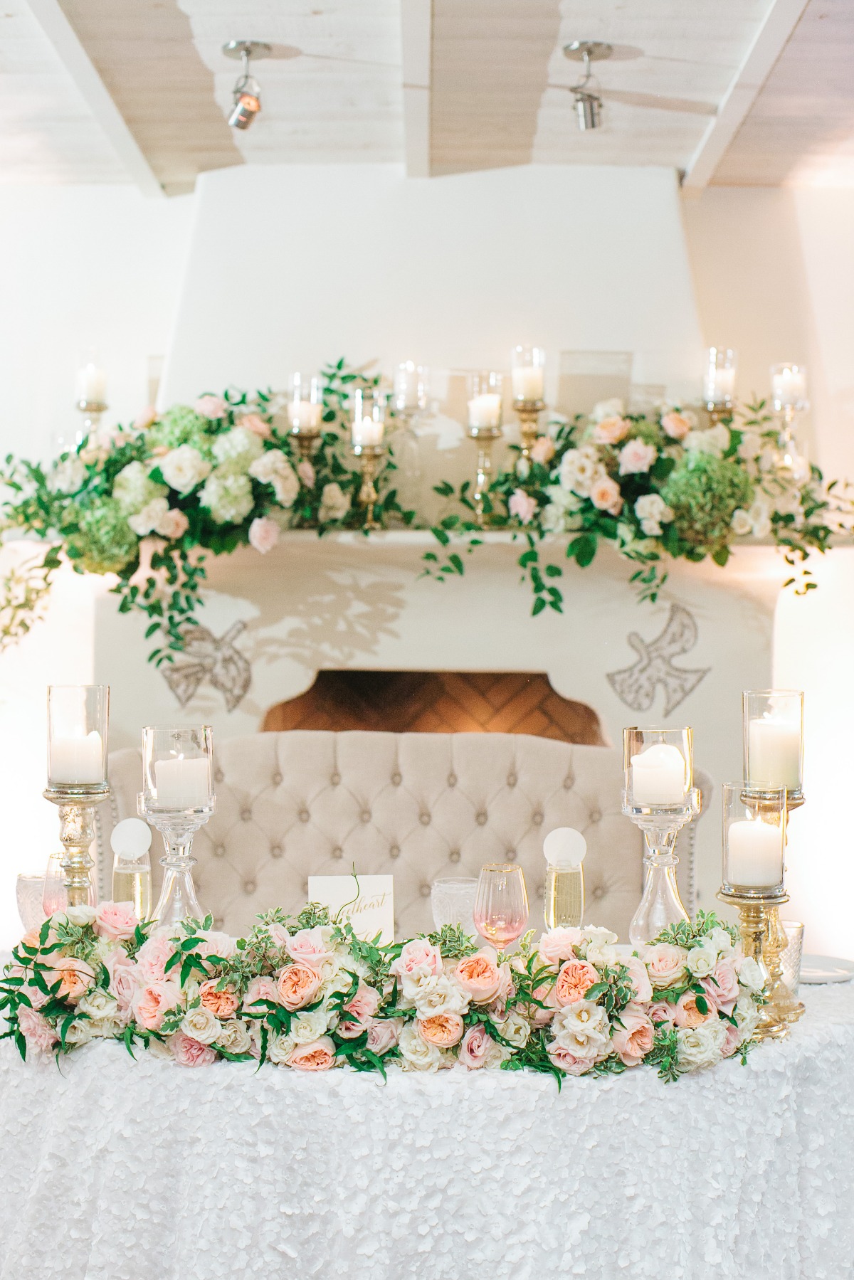 bowmanwedding-1002