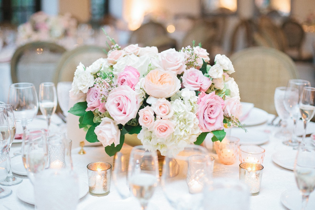 bowmanwedding-1006