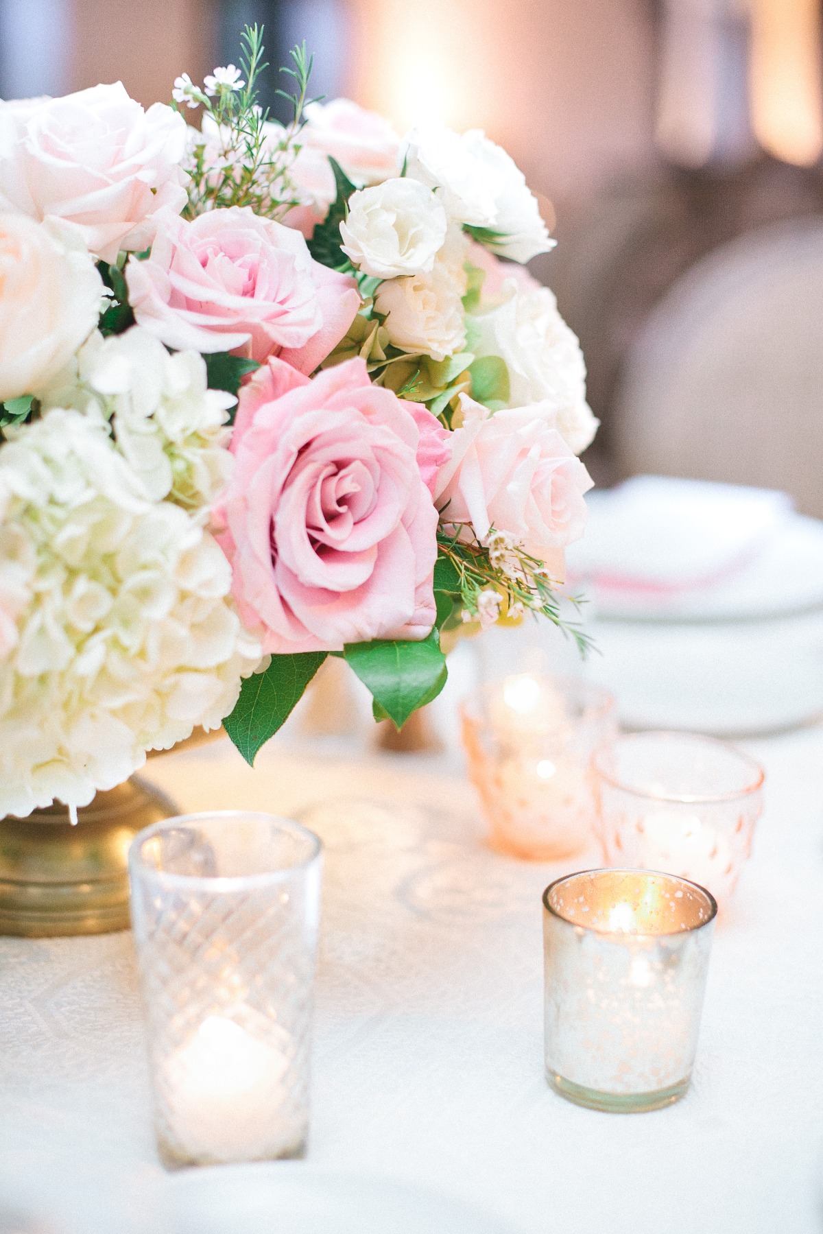 bowmanwedding-1007