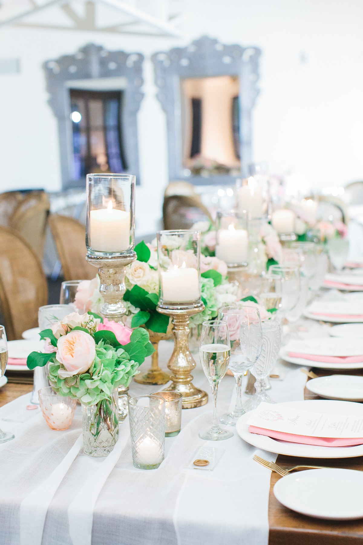 bowmanwedding-1011