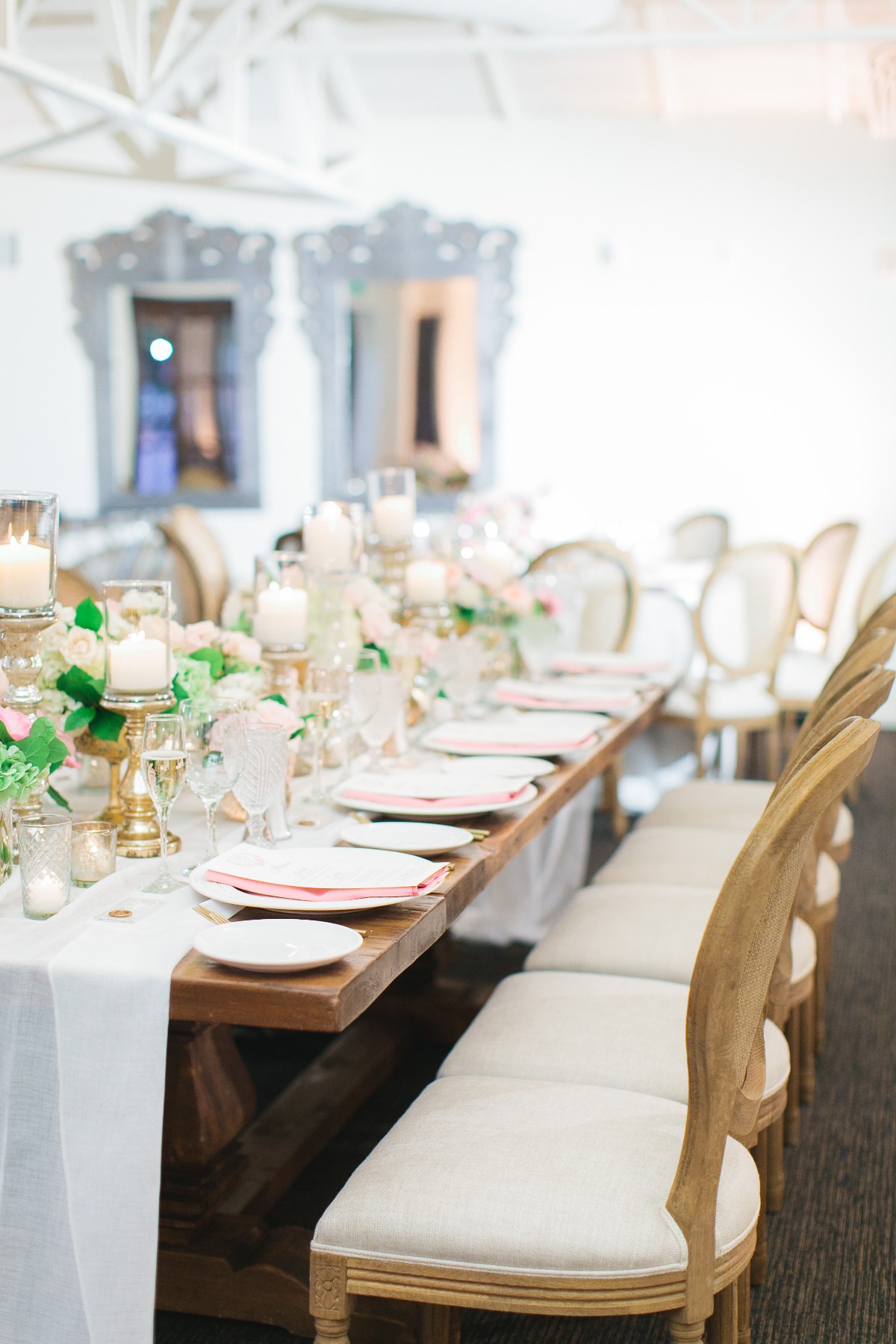 bowmanwedding-1013