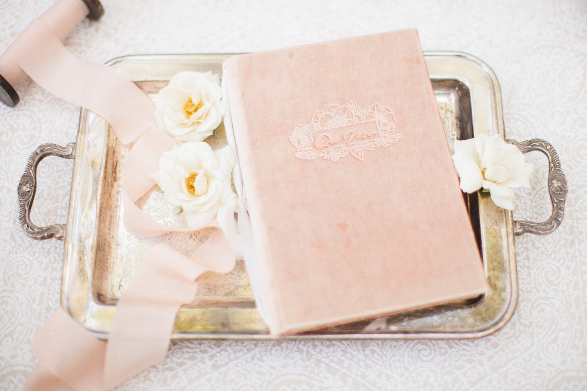bowmanwedding-102