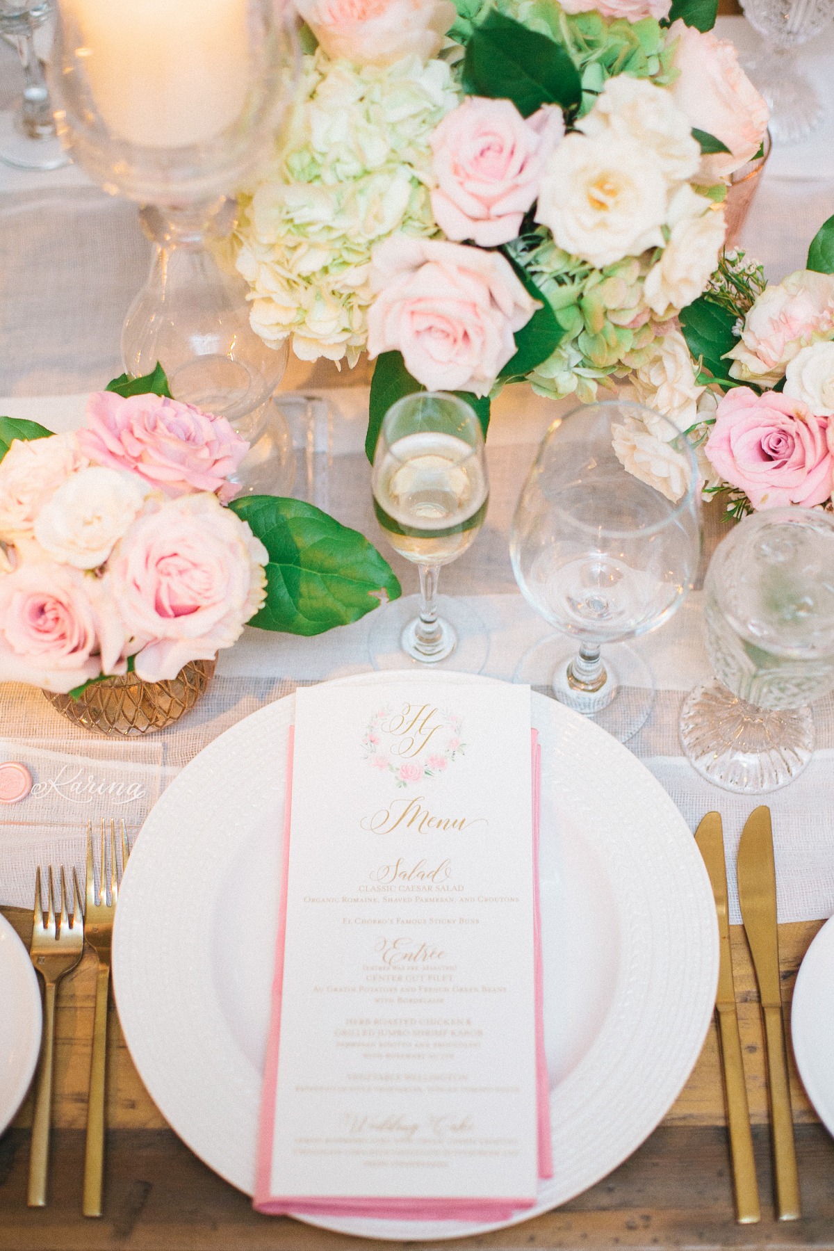 bowmanwedding-1022