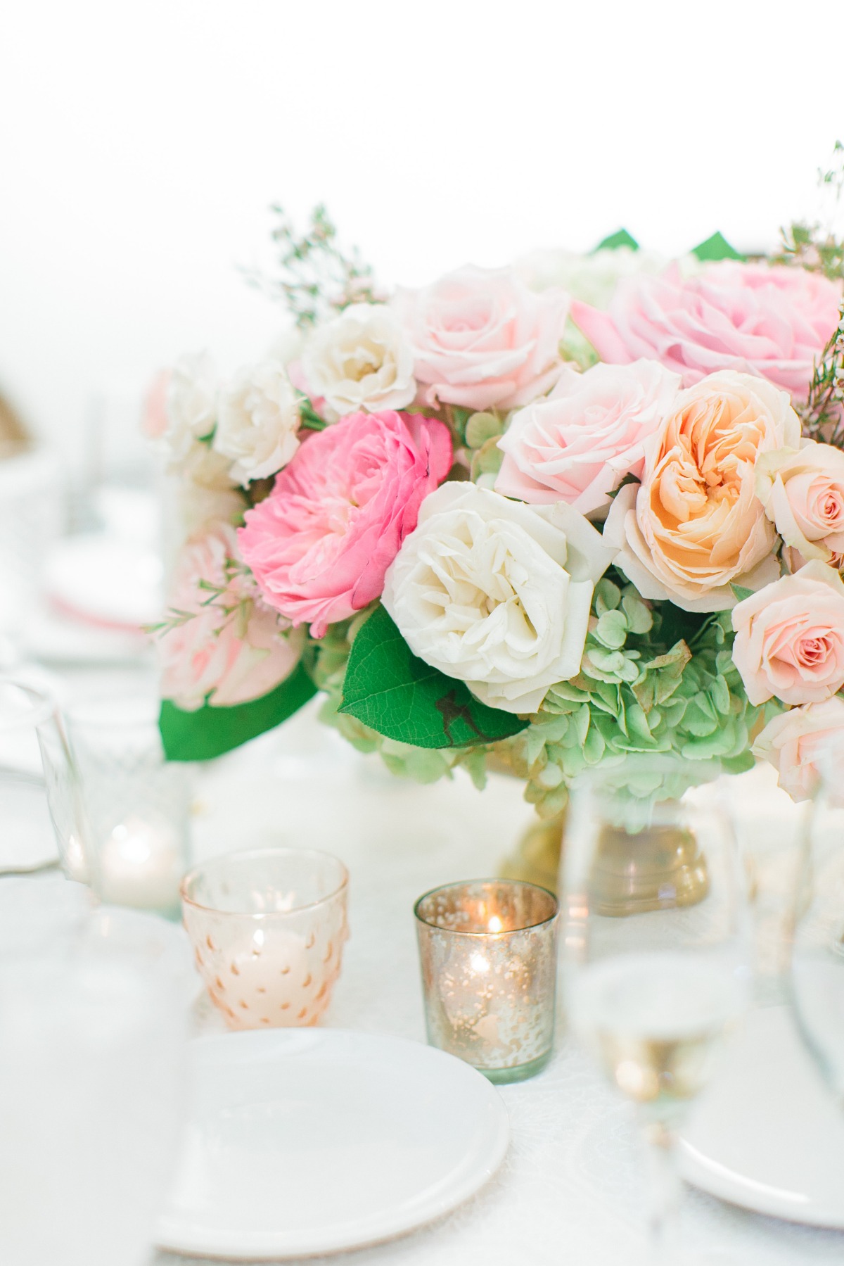 bowmanwedding-1023