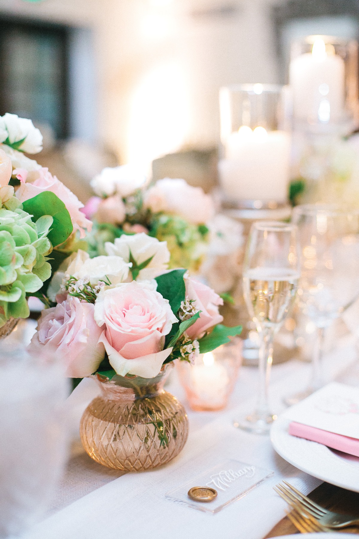 bowmanwedding-1028