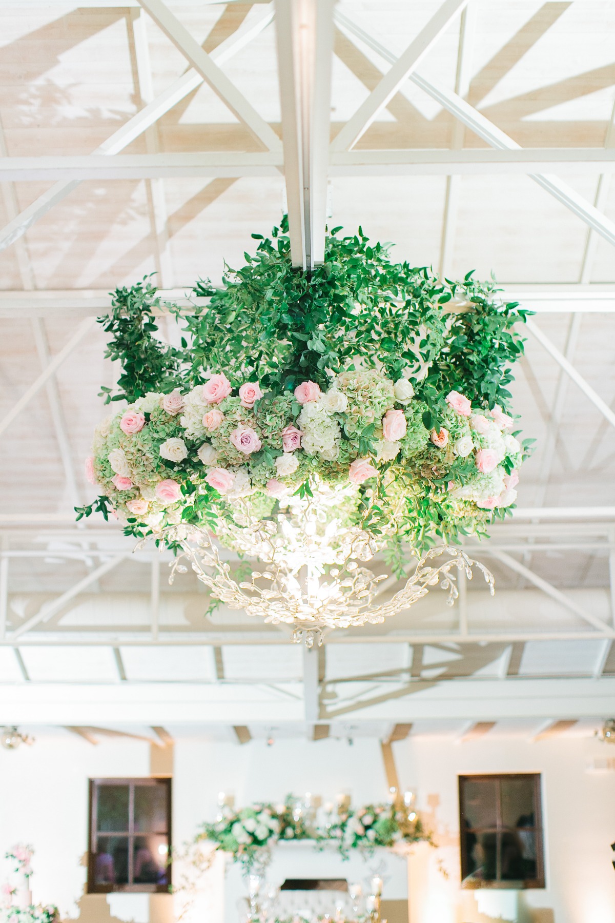 bowmanwedding-1030