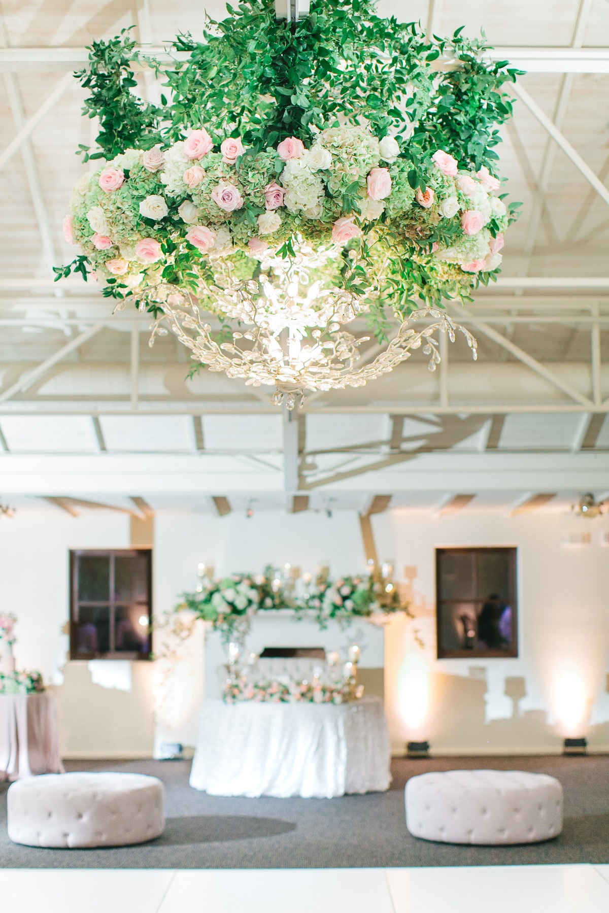 bowmanwedding-1031