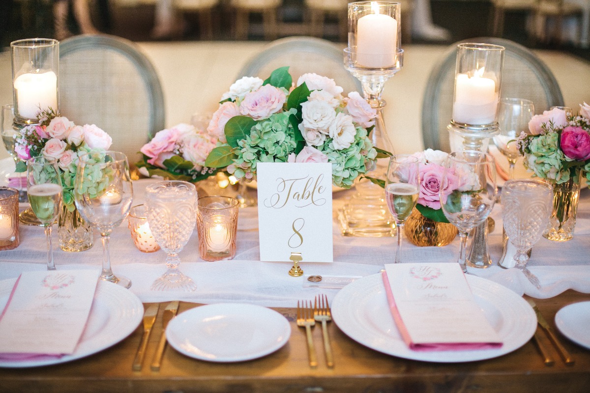 bowmanwedding-1032