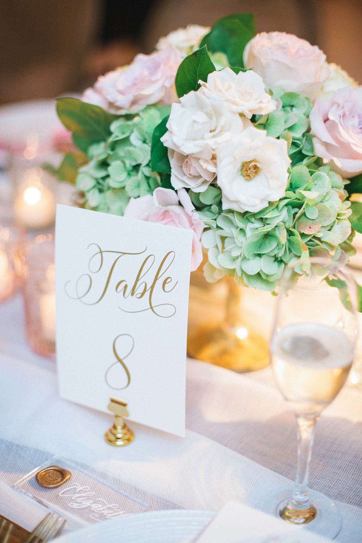 bowmanwedding-1034