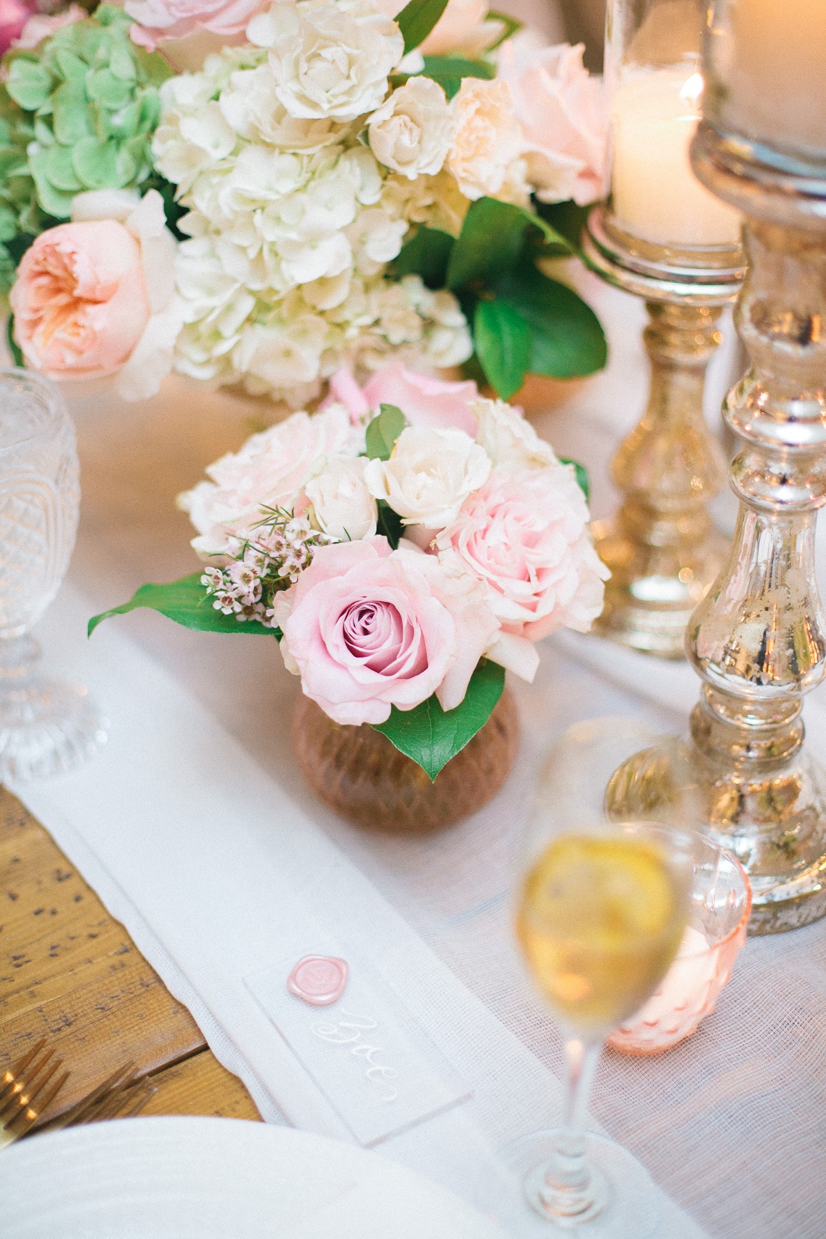 bowmanwedding-1035