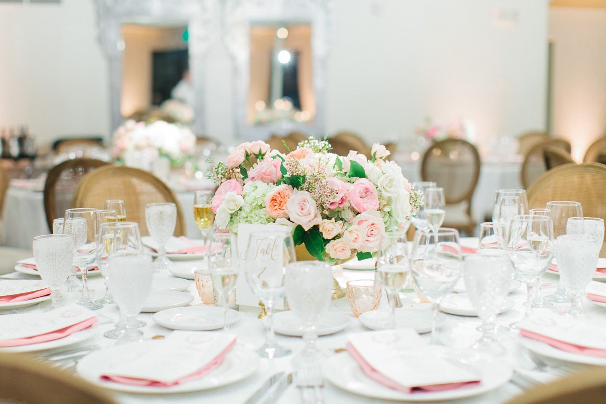 bowmanwedding-1036