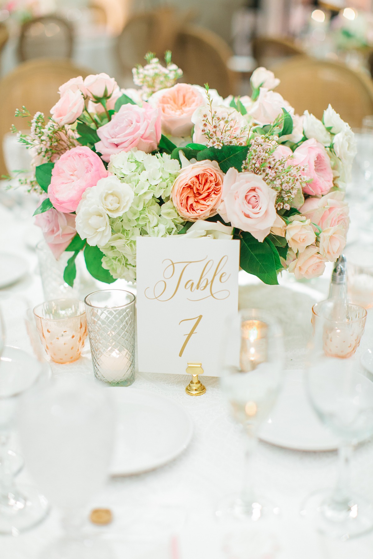 bowmanwedding-1039