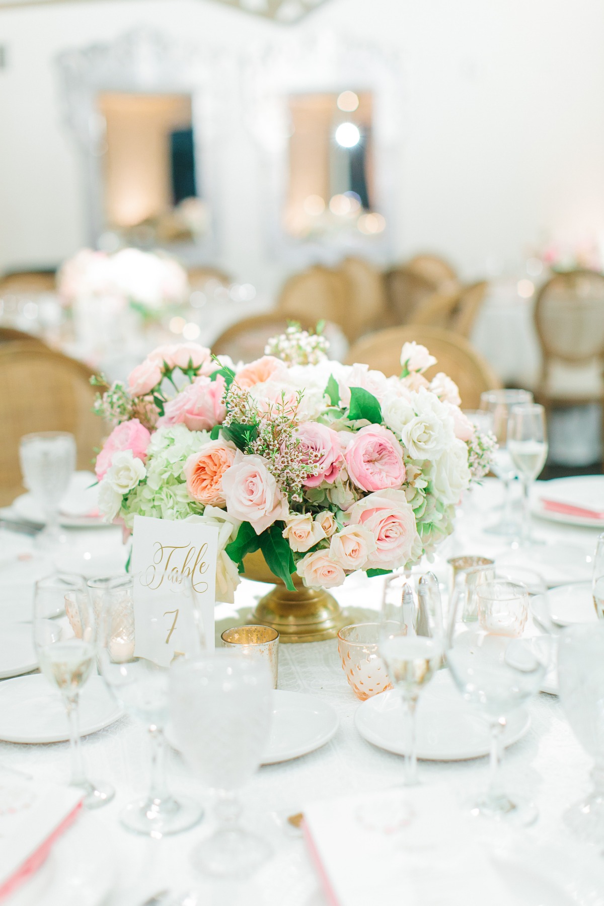 bowmanwedding-1040