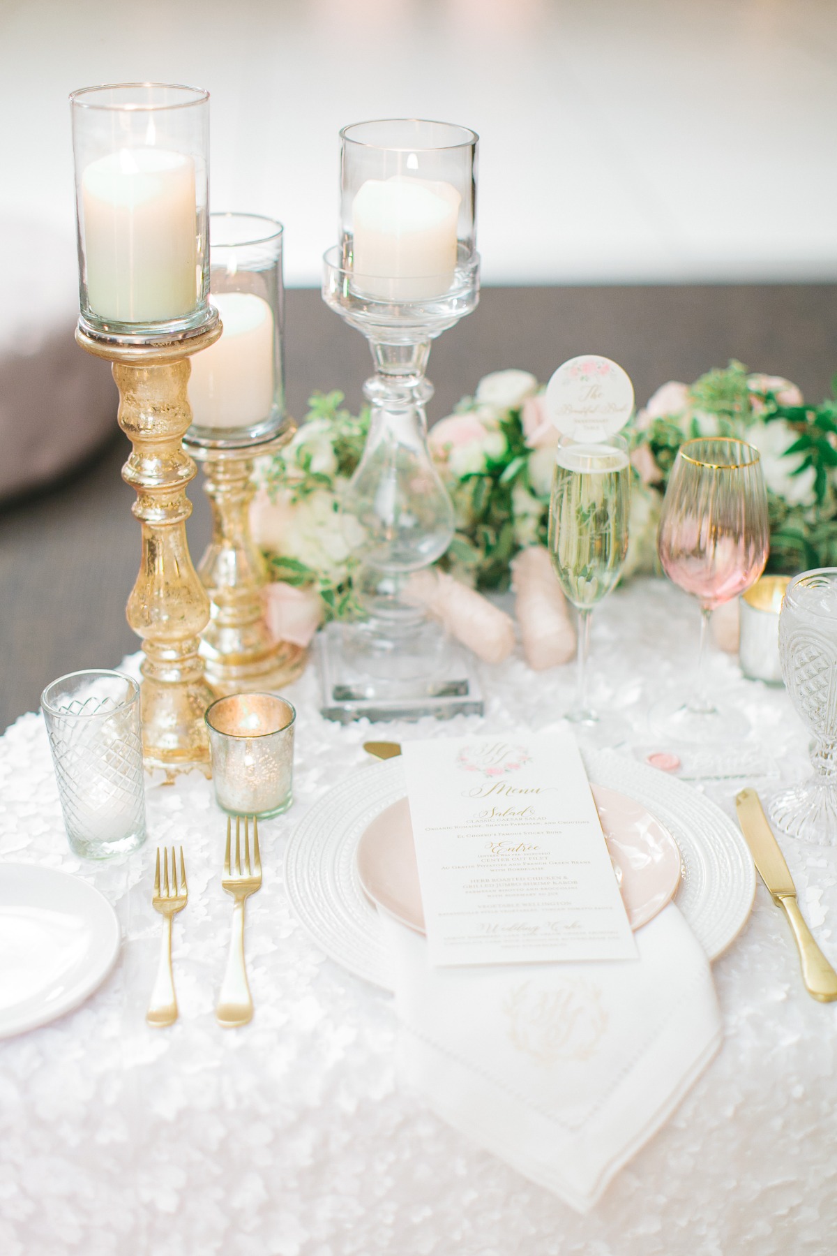 bowmanwedding-1045