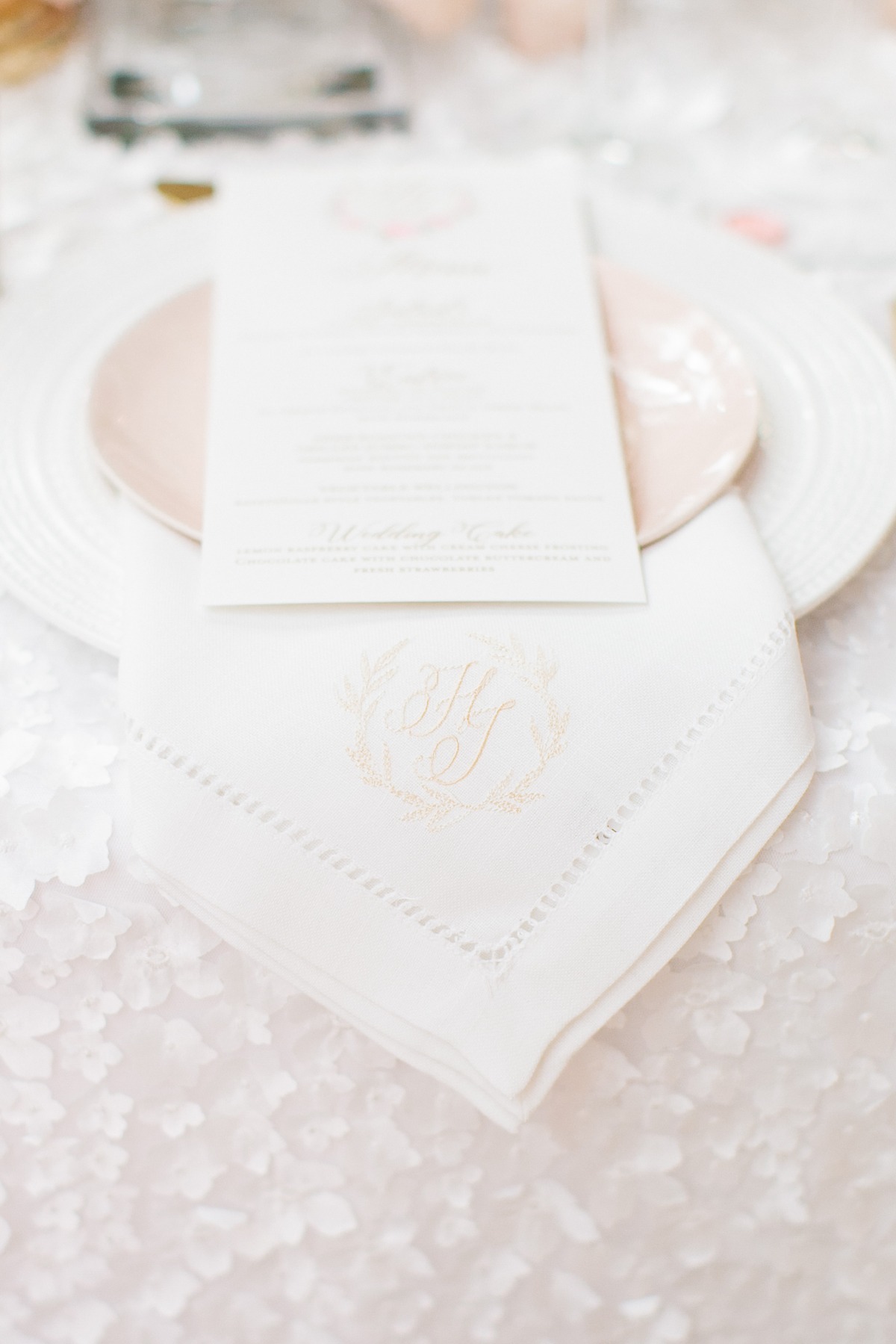 bowmanwedding-1047