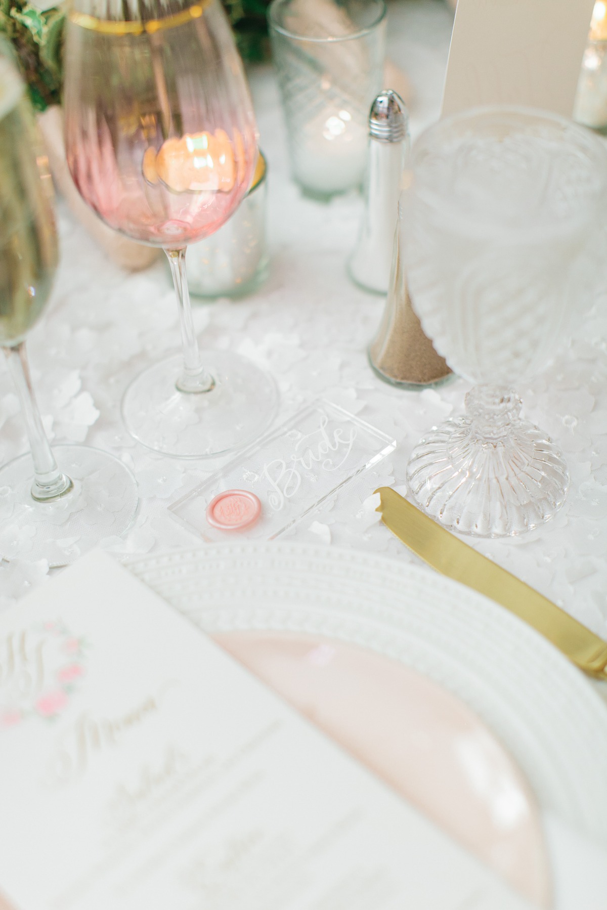 bowmanwedding-1049