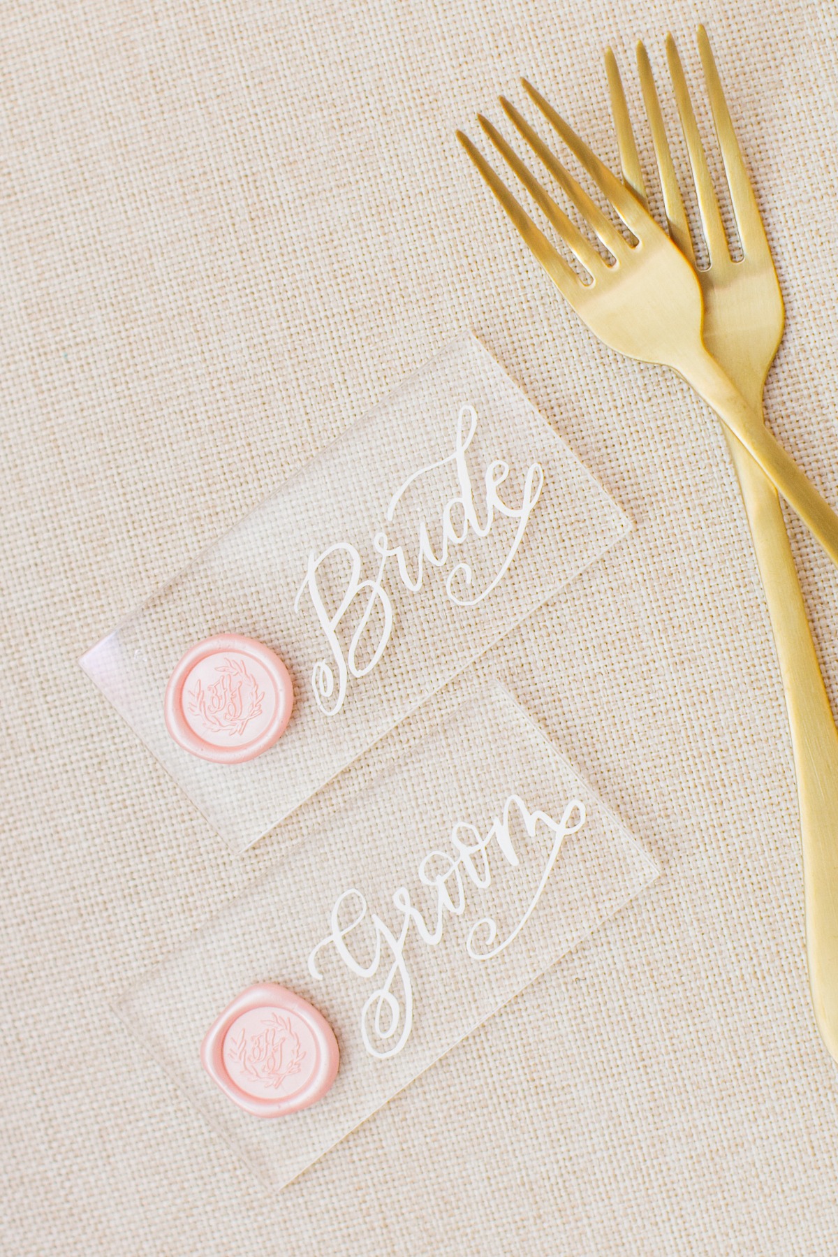 bowmanwedding-1050