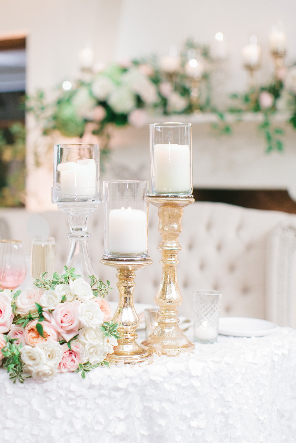 bowmanwedding-1056