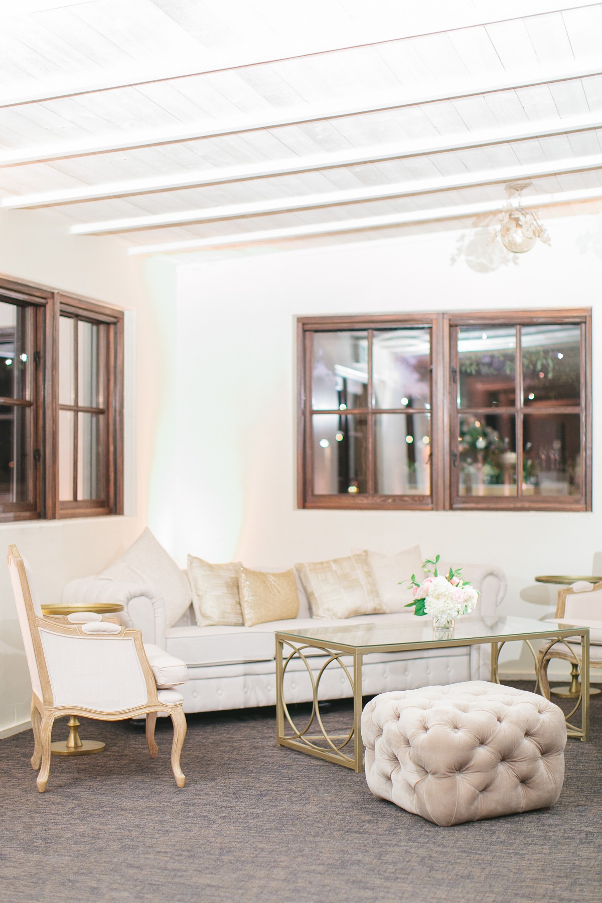 bowmanwedding-1058