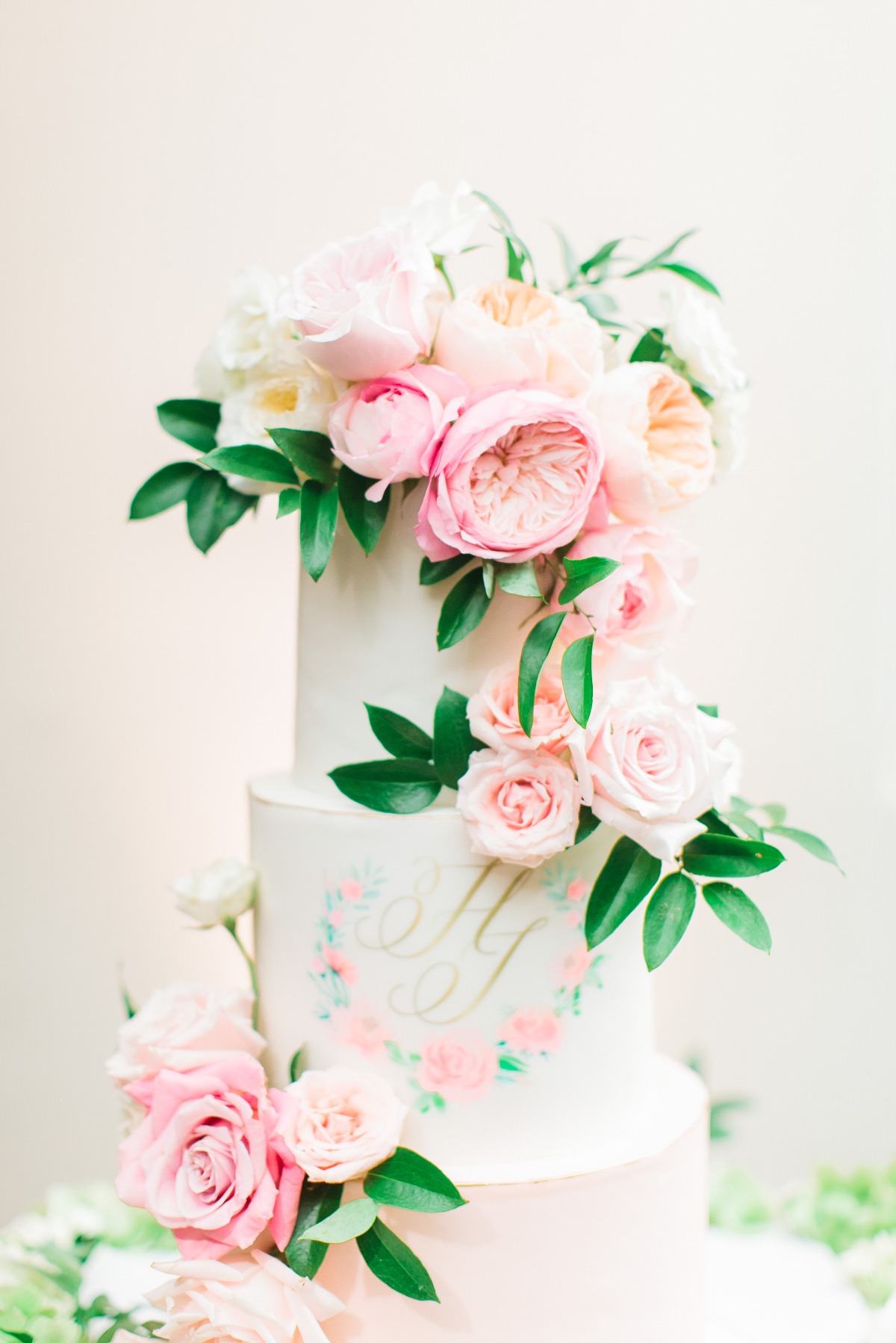bowmanwedding-1062
