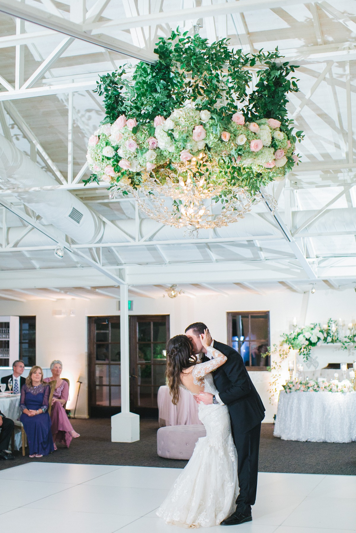 bowmanwedding-1101
