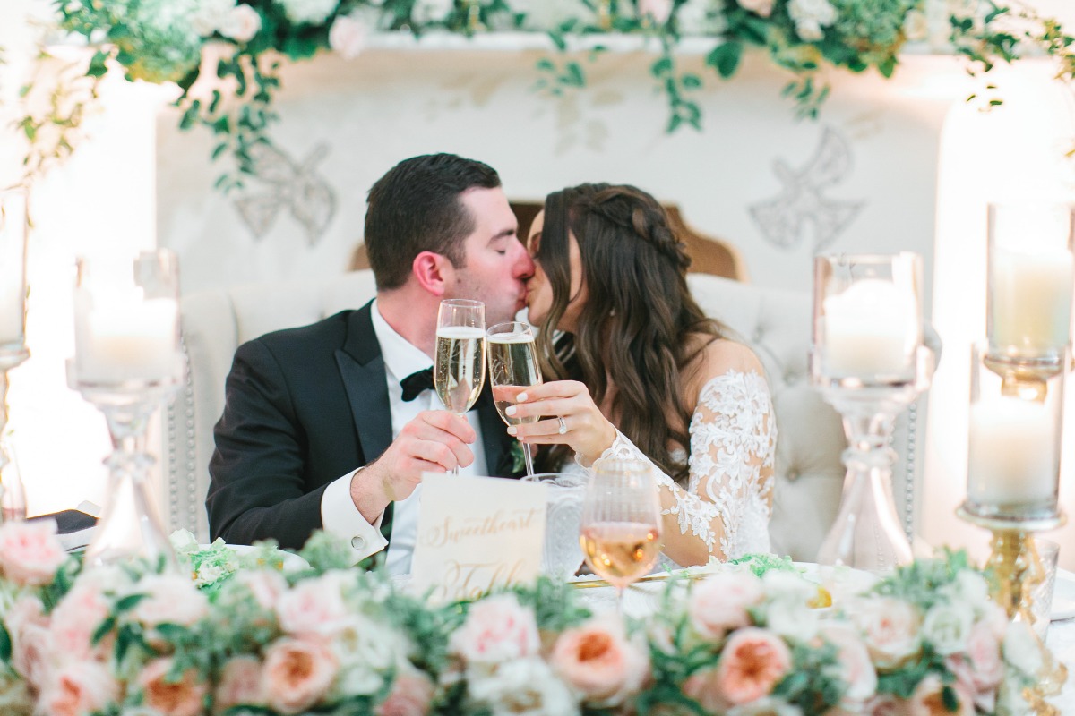 bowmanwedding-1125