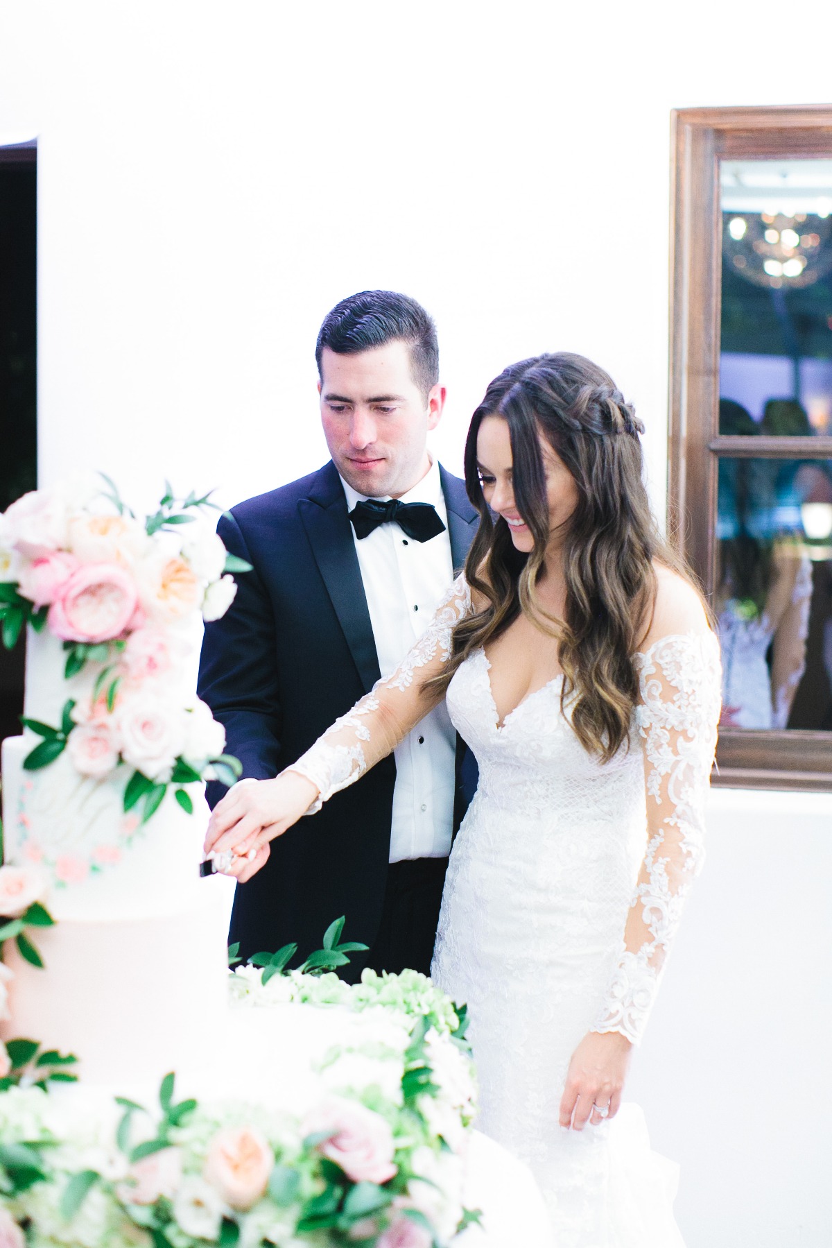 bowmanwedding-1219