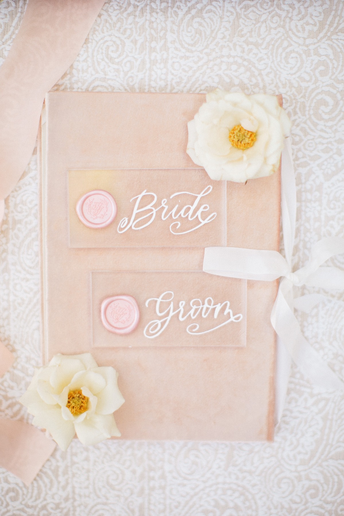 bowmanwedding-137