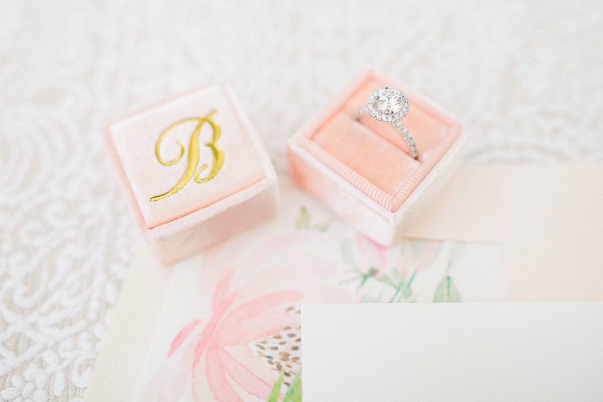 bowmanwedding-32