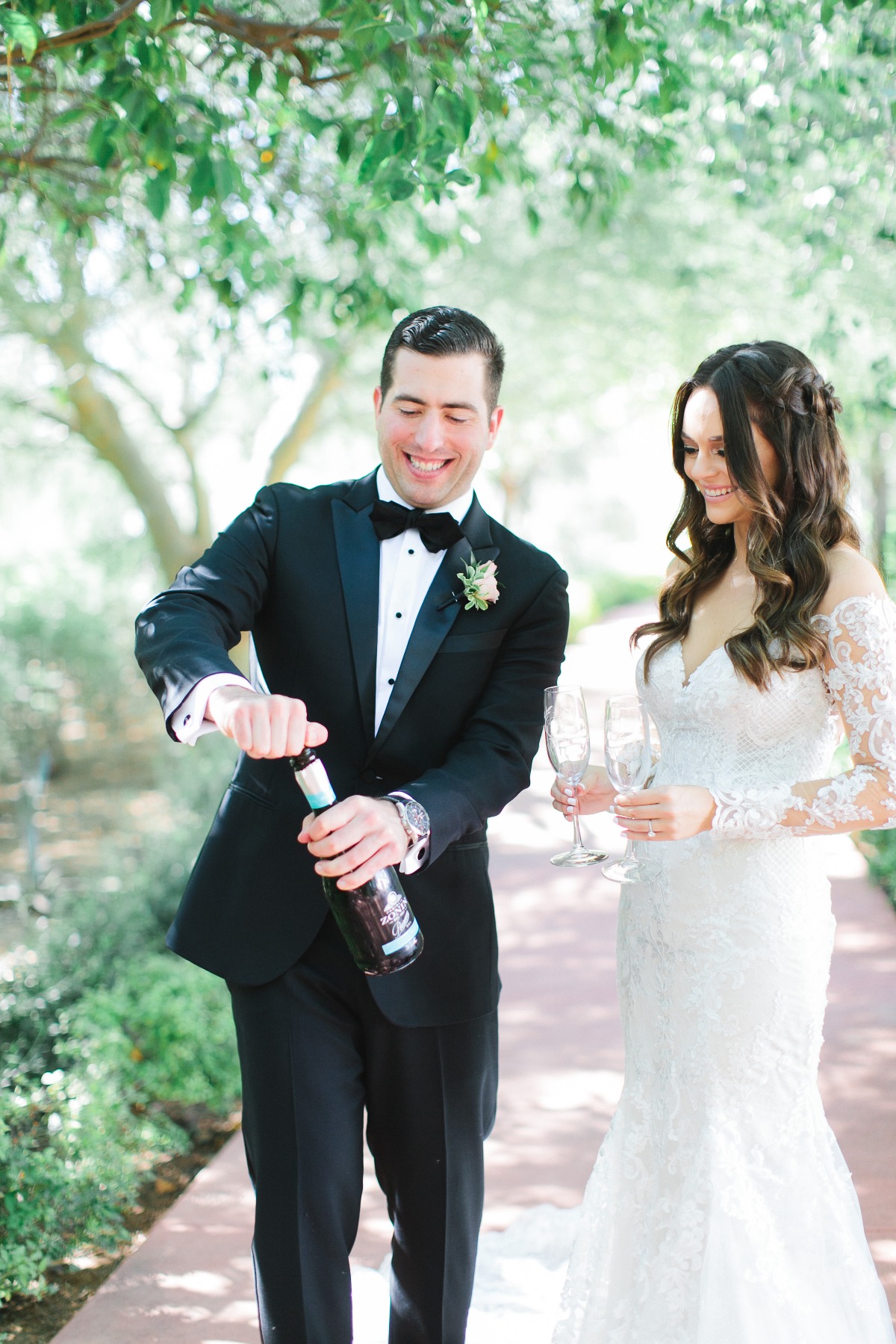 bowmanwedding-371