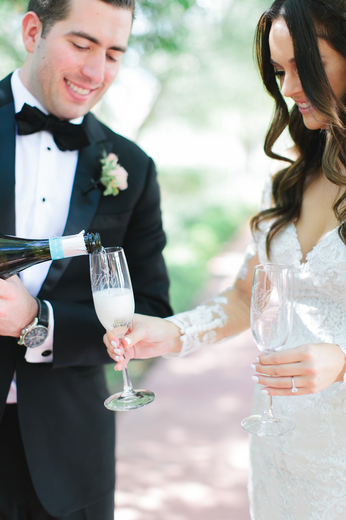 bowmanwedding-378