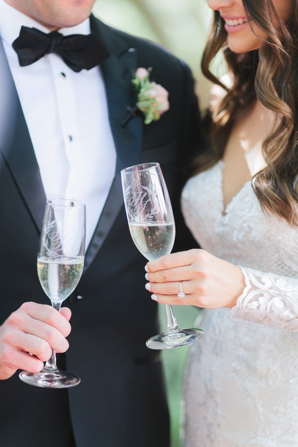 bowmanwedding-389