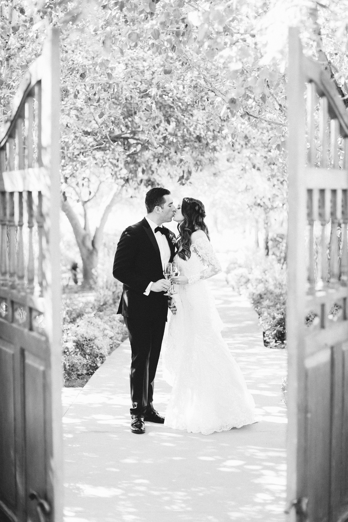 bowmanwedding-395