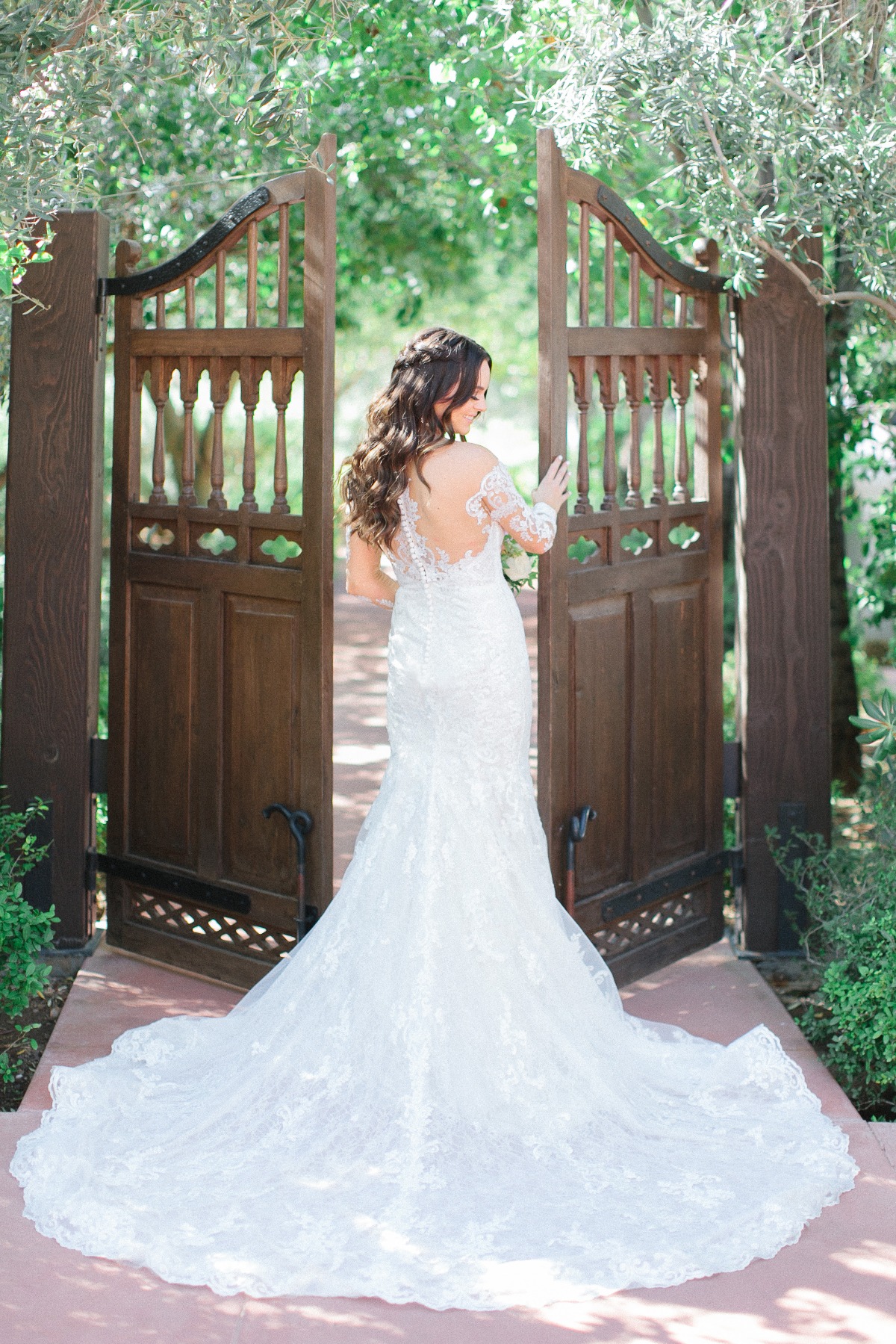 bowmanwedding-414