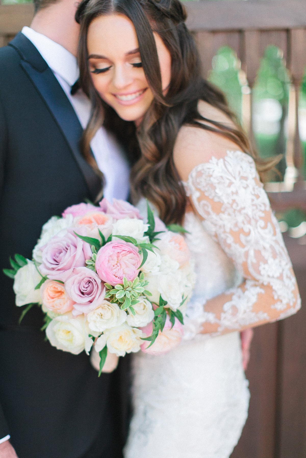 bowmanwedding-435