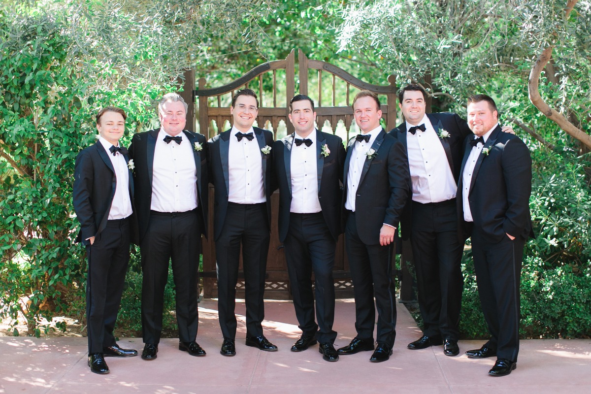 bowmanwedding-445
