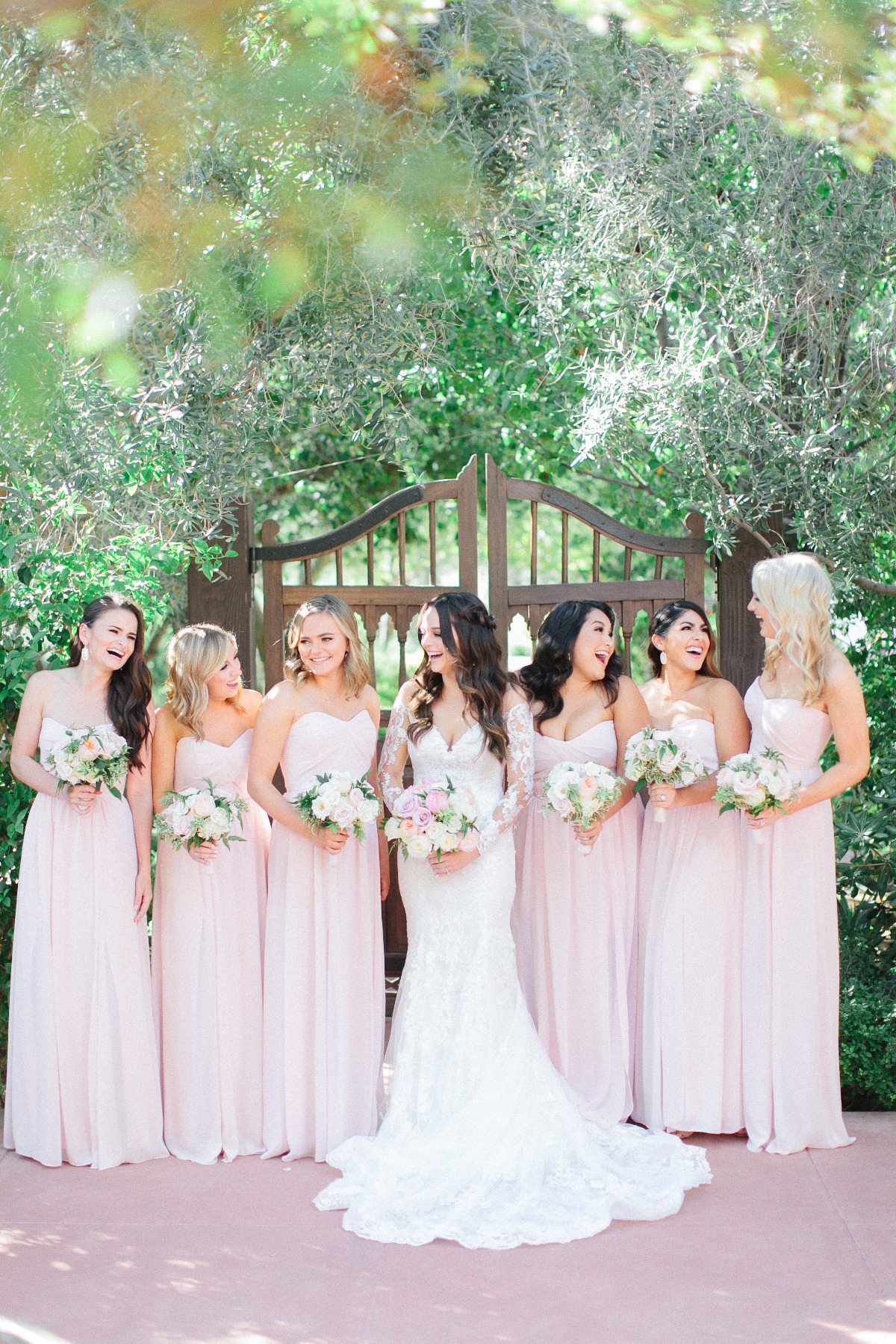 bowmanwedding-471