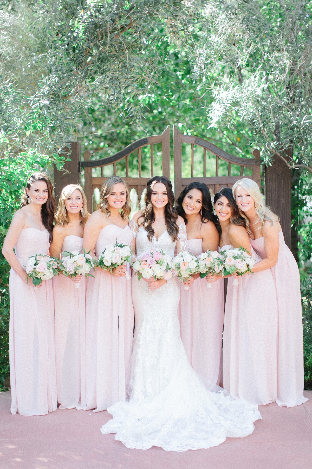 bowmanwedding-479