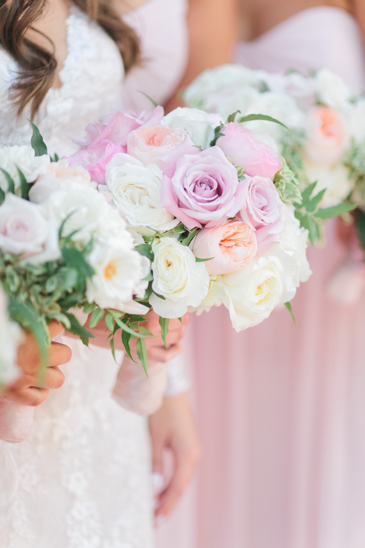 bowmanwedding-492