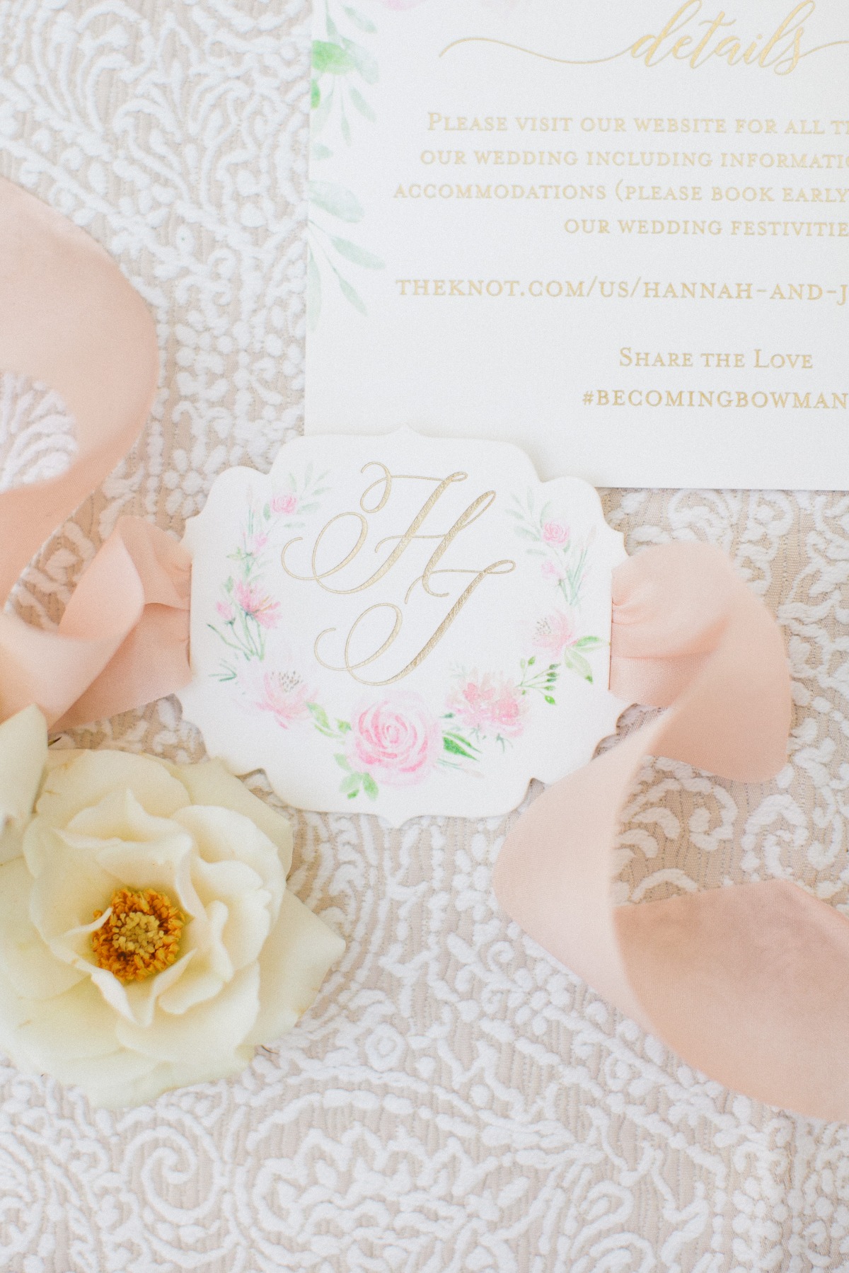 bowmanwedding-53