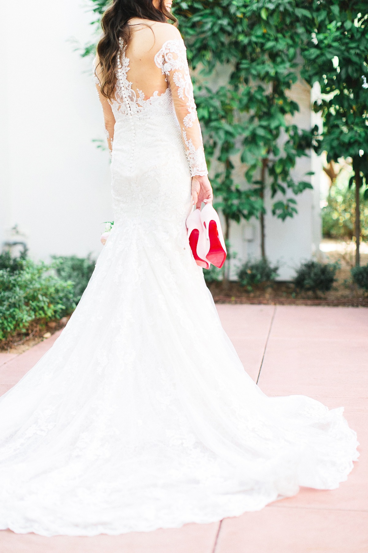 bowmanwedding-530