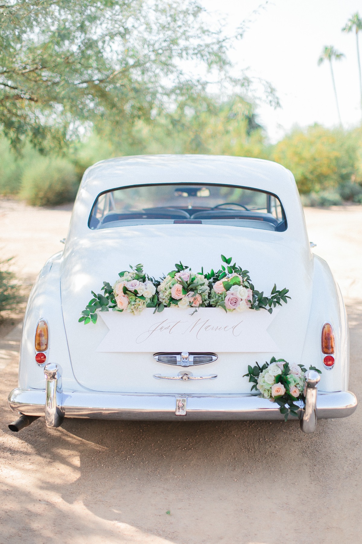 bowmanwedding-544
