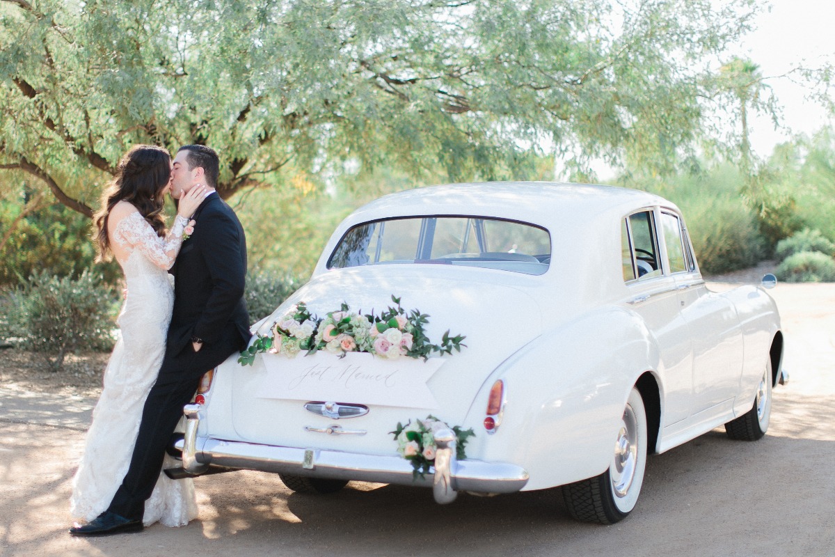 bowmanwedding-555