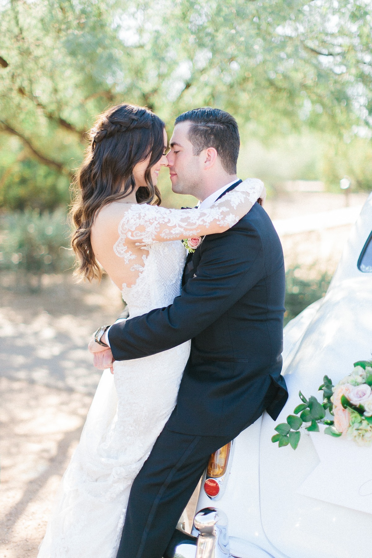 bowmanwedding-565
