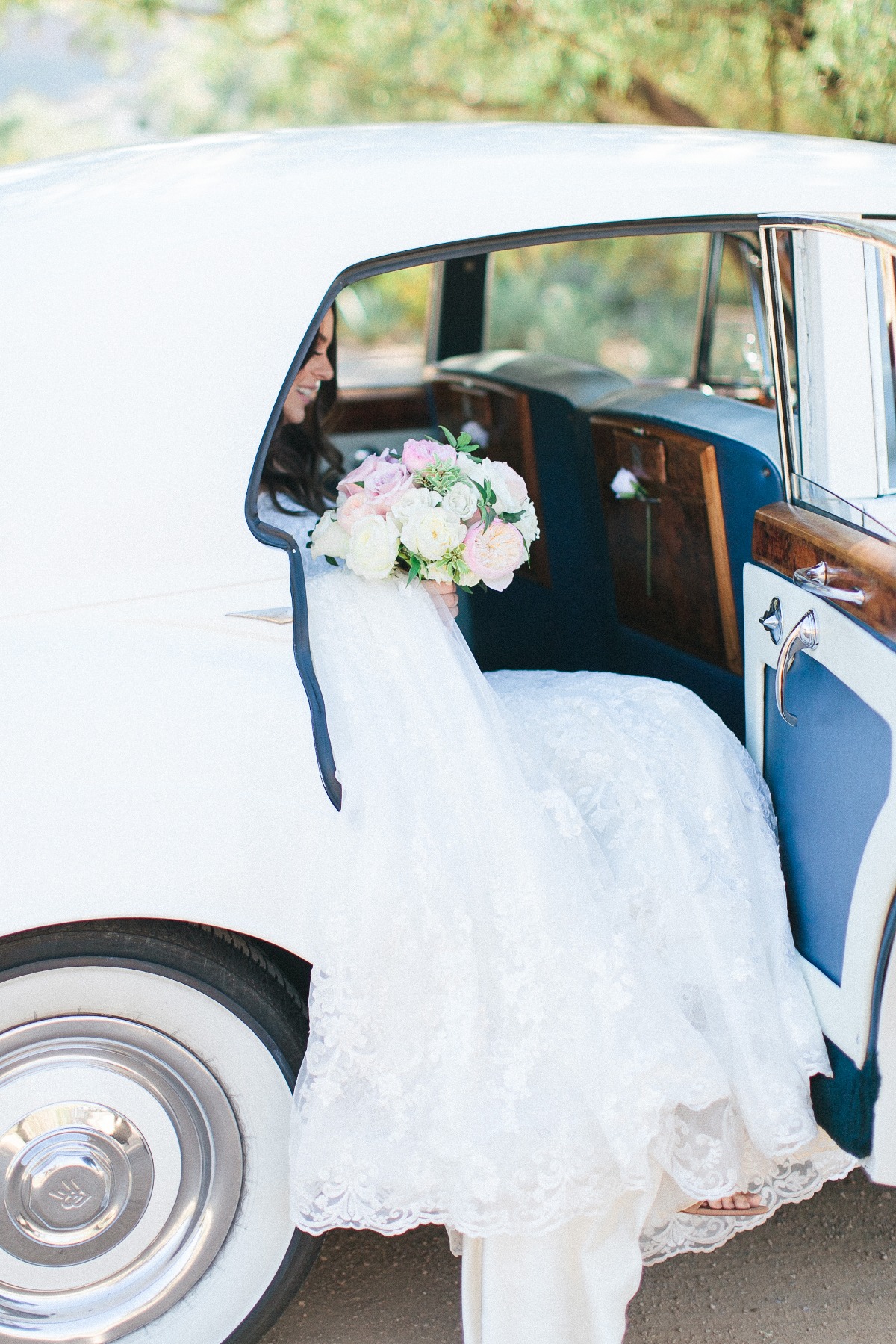 bowmanwedding-580
