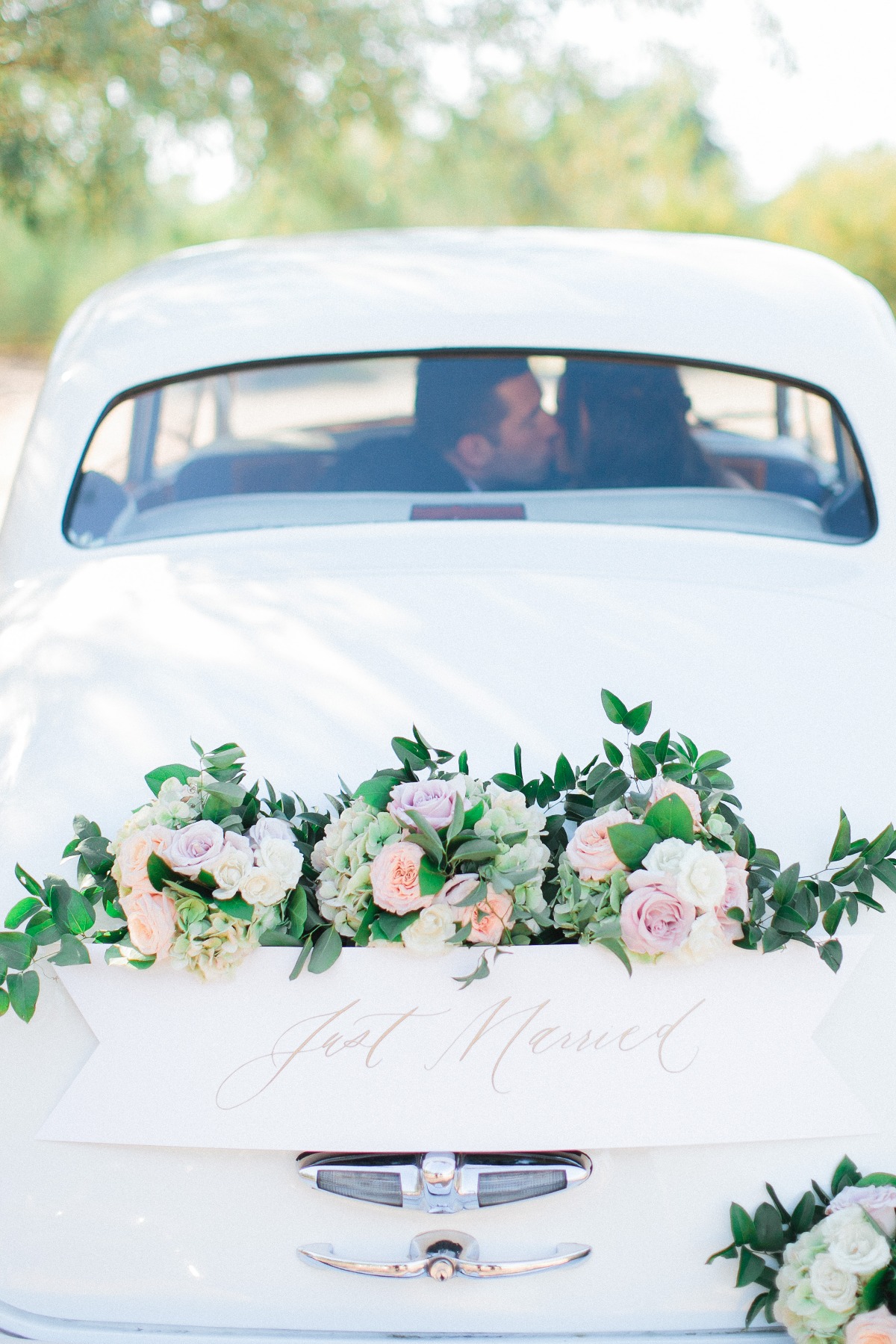 bowmanwedding-582